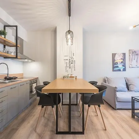 Ferienwohnung Urban Αpartment Athen Exterior foto