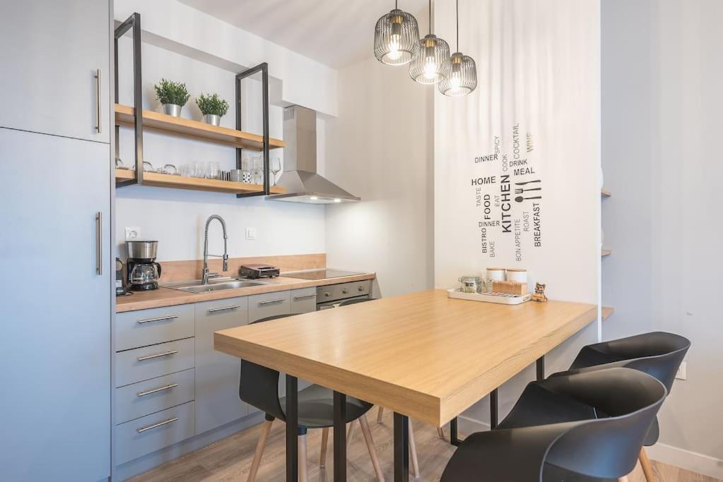 Apartment Urban αpartment Athen