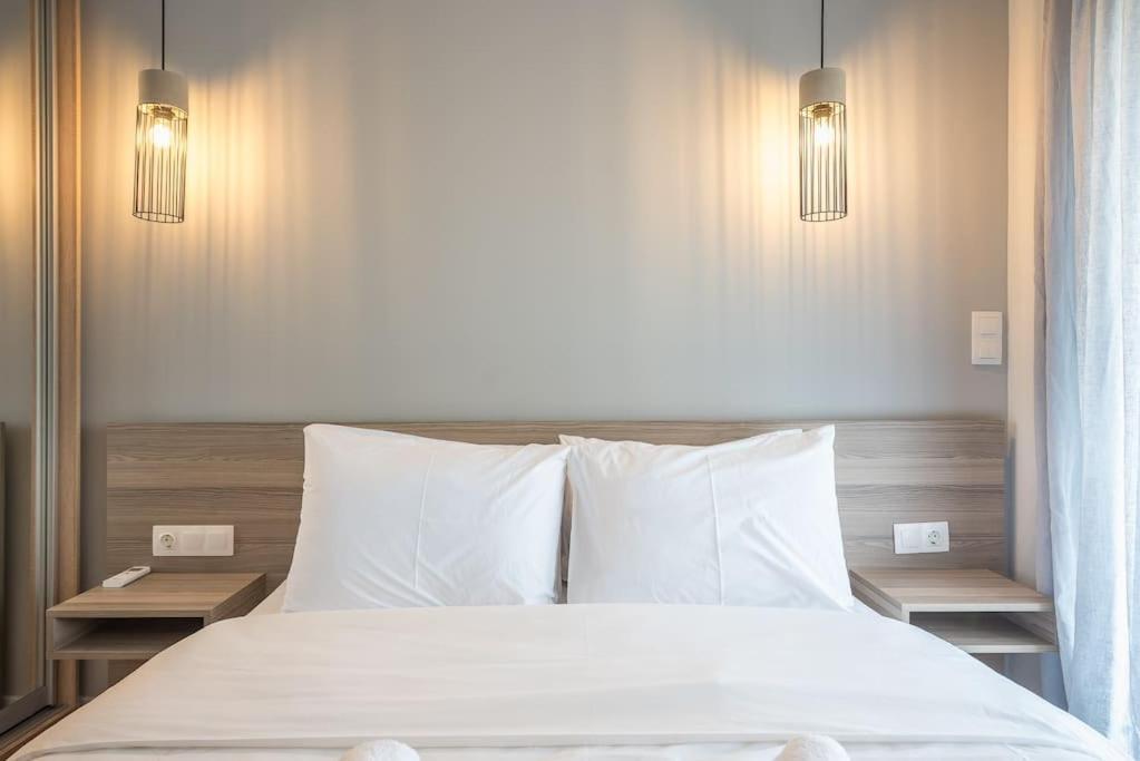 Urban αpartment * Athen